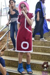 Anime_Enjoy_2013-213