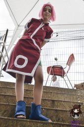 Anime_Enjoy_2013-214