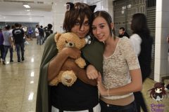 Anime_Enjoy_2013-22