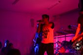 Anime_Enjoy_2013-226