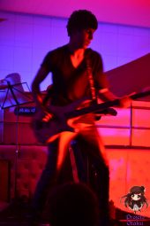 Anime_Enjoy_2013-230