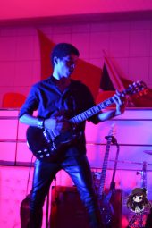 Anime_Enjoy_2013-231