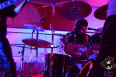 Anime_Enjoy_2013-237
