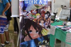 Anime_Enjoy_2013-24