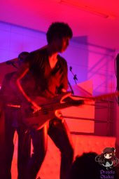 Anime_Enjoy_2013-241