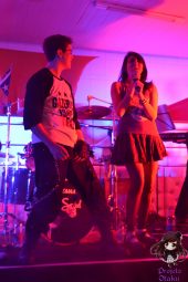 Anime_Enjoy_2013-243