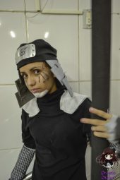 Anime_Enjoy_2013-248