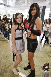 Anime_Enjoy_2013-25