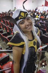 Anime_Enjoy_2013-251