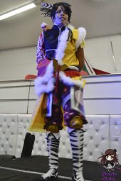 Anime_Enjoy_2013-255