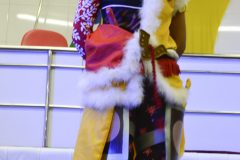 Anime_Enjoy_2013-256