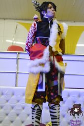 Anime_Enjoy_2013-256