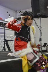 Anime_Enjoy_2013-257
