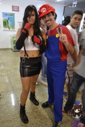 Anime_Enjoy_2013-26