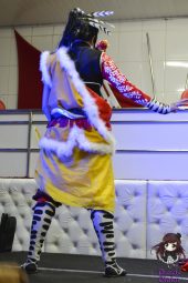 Anime_Enjoy_2013-261