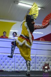 Anime_Enjoy_2013-262