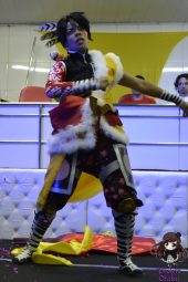 Anime_Enjoy_2013-265