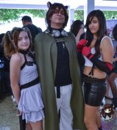 Anime_Enjoy_2013-27