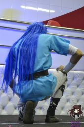 Anime_Enjoy_2013-271