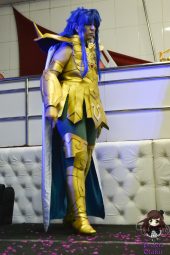 Anime_Enjoy_2013-272