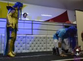 Anime_Enjoy_2013-274
