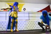 Anime_Enjoy_2013-275