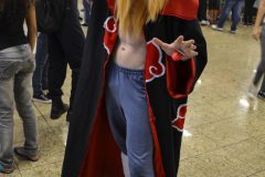 Anime_Enjoy_2013-30