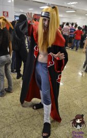 Anime_Enjoy_2013-30