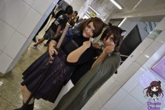 Anime_Enjoy_2013-31