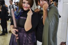 Anime_Enjoy_2013-32