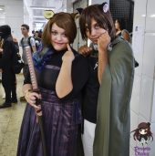 Anime_Enjoy_2013-32