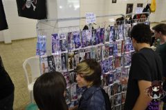 Anime_Enjoy_2013-34