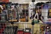 Anime_Enjoy_2013-37