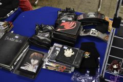 Anime_Enjoy_2013-38