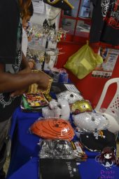 Anime_Enjoy_2013-39