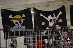 Anime_Enjoy_2013-40