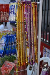 Anime_Enjoy_2013-41