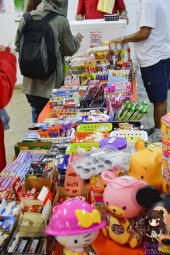 Anime_Enjoy_2013-42