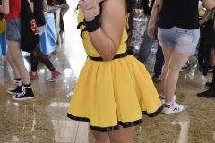 Anime_Enjoy_2013-46