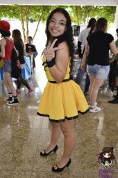 Anime_Enjoy_2013-46