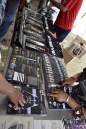 Anime_Enjoy_2013-47