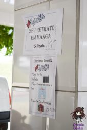Anime_Enjoy_2013-49