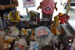 Anime_Enjoy_2013-50