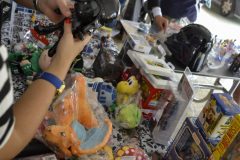 Anime_Enjoy_2013-51