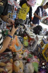 Anime_Enjoy_2013-51