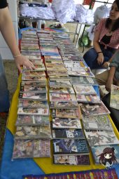 Anime_Enjoy_2013-56