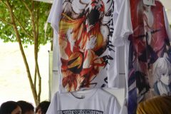 Anime_Enjoy_2013-58