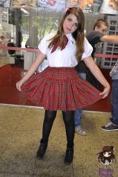 Anime_Enjoy_2013-6