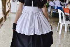 Anime_Enjoy_2013-61