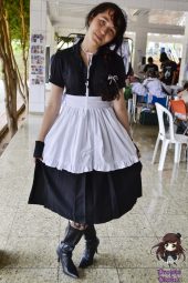 Anime_Enjoy_2013-61
